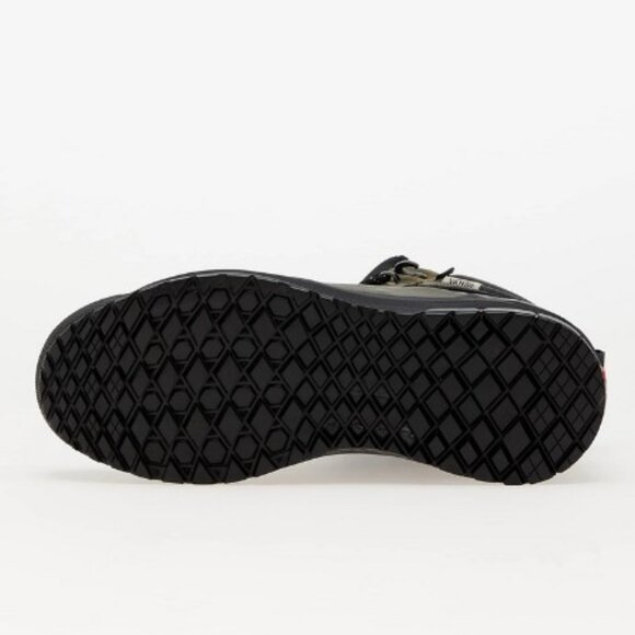 New Vans UltraRange EXO Hi MTE-2   boots Shoes main image 7